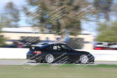 media/Jan-07-2024-SoCal Drivers Club (Sun) [[fbfecfa591]]/Red Group/Sunset and Front Straight (1pm)/